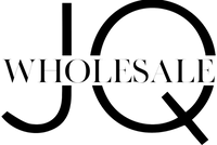 jqwholesale.com